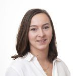 Ivy Schrauwen
