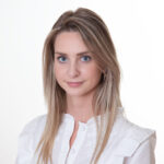 Sharon van de Rakt