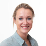 Suzanne Maartense