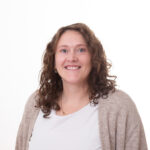Marleen Rijzenga