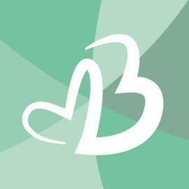 Huisartsen Praktijk Ginneken