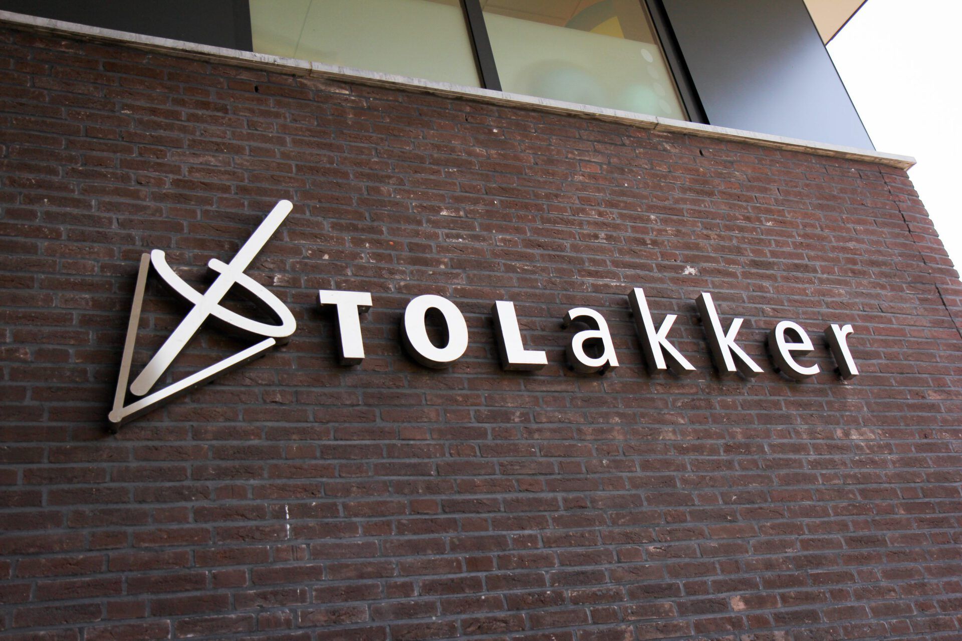 Gezondheidscentrum Ginneken